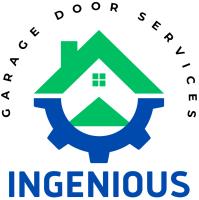 Ingenious Garage Door Services image 1