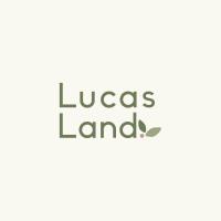 Lucas Land image 1