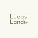 Lucas Land logo