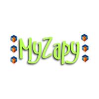 MyZapy image 3