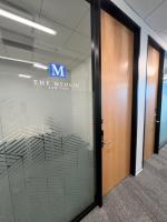 The Medlin Law Firm			 image 40