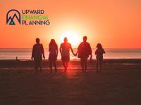 Upward Financial Planning image 11