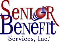 Senior Benefit Services, Inc. image 1