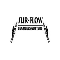 Sur-Flow Gutters image 1