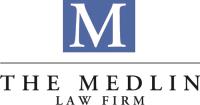 The Medlin Law Firm			 image 46