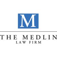 The Medlin Law Firm image 37