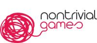 Nontrivial Games image 1
