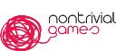 Nontrivial Games logo