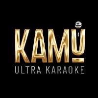 KAMU Ultra Karaoke image 1