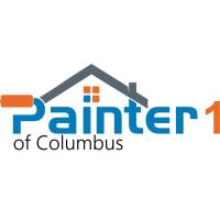 Painter1 of Columbus image 1