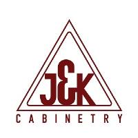 J&K Cabinetry Nashville image 1