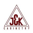 J&K Cabinetry Nashville logo