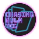 ChasingBulkTCG logo