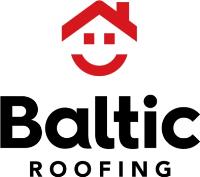 Baltic Roofing image 1