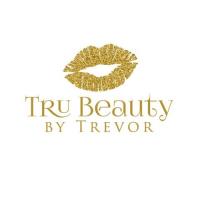 Tru Beauty by Trevor image 1