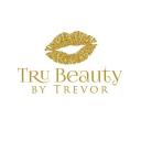 Tru Beauty by Trevor logo