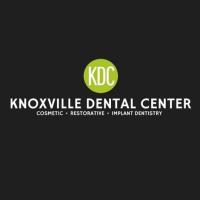 Knoxville Dental Center image 1