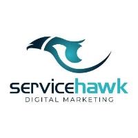 ServiceHawk Digital Marketing image 4
