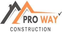 ProWay Construction LLC image 1