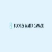 Buckley Water Damage image 1