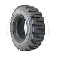 Forklift Tire Company image 4