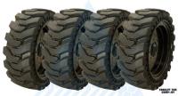 Forklift Tire Company image 5