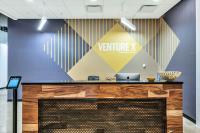 Venture X West Palm Beach image 3