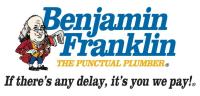 Benjamin Franklin Plumbing Redwood City image 1