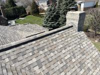 Baltic Roofing image 3