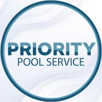 Priority Pool Service image 1