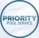 Priority Pool Service logo