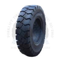 Forklift Tire Company image 2