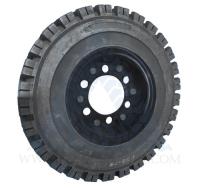 Forklift Tire Company image 3
