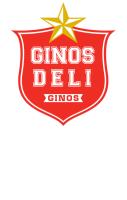 Ginos Deli Stop N Buy image 1