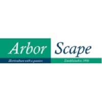 ArborScape Tree Service image 1