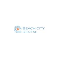 Beach City Dental image 1