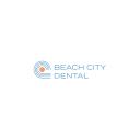 Beach City Dental logo