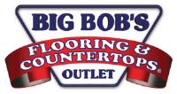 Big Bob's Flooring & Countertops Outlet image 5