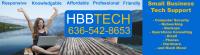 HBBTech image 4