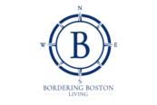 Bordering Boston Living image 1