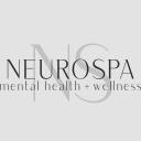 NeuroSpa – Brandon logo