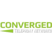 CTN Telco (Converged Telephony Networks) image 4