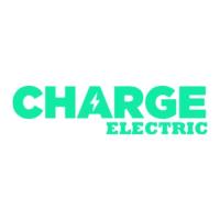 Charge Electric image 1