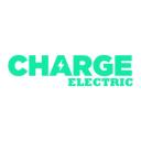 Charge Electric logo