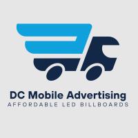 DC Mobile Advertising image 1