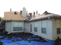 Texas Gold Roofing and More image 4
