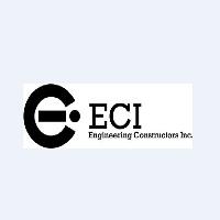 Engineering Constructors Inc image 1
