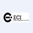 Engineering Constructors Inc logo