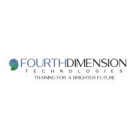 Fourth Dimension Technologies image 5