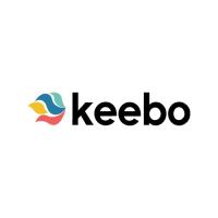 Keebo AI image 1
